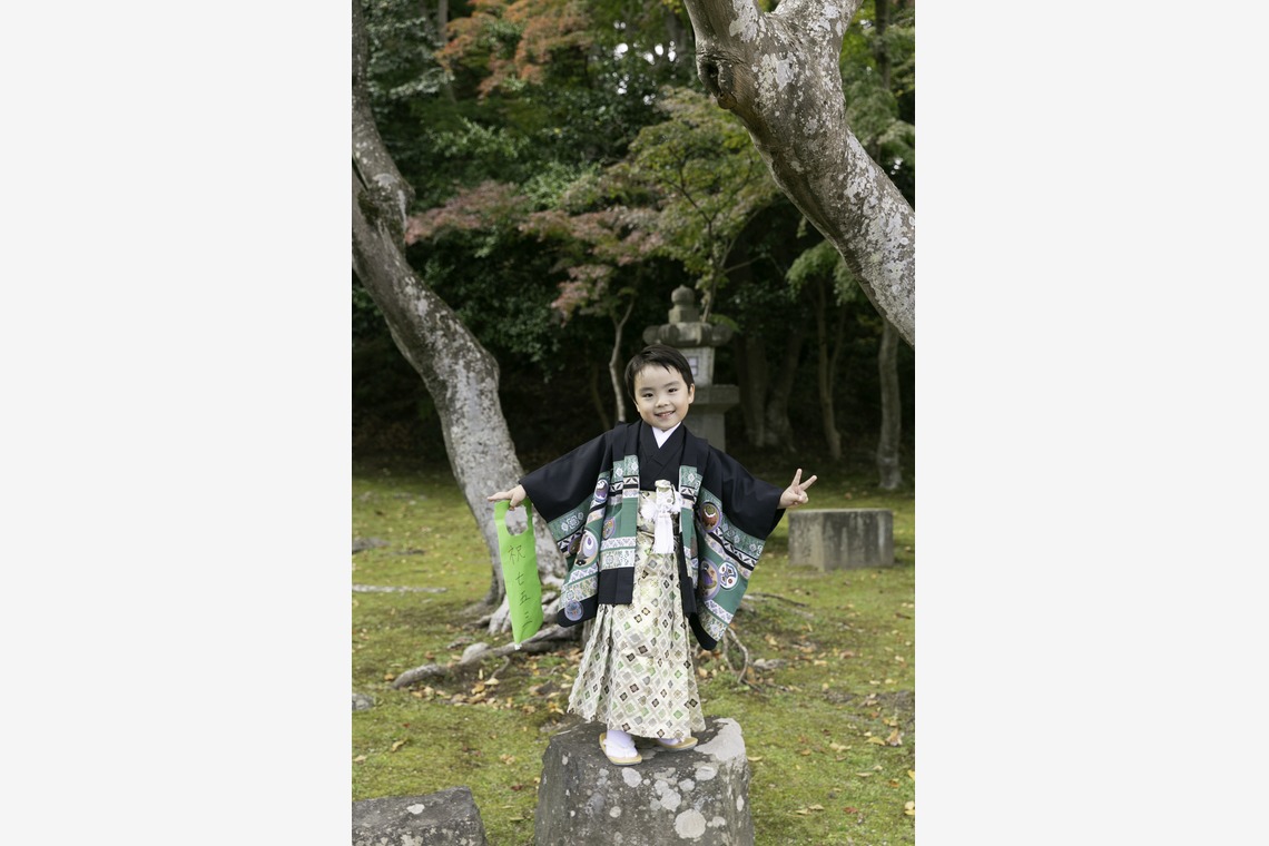 nookaphotoが撮影した「みんなの、わたしの、記念日」の写真