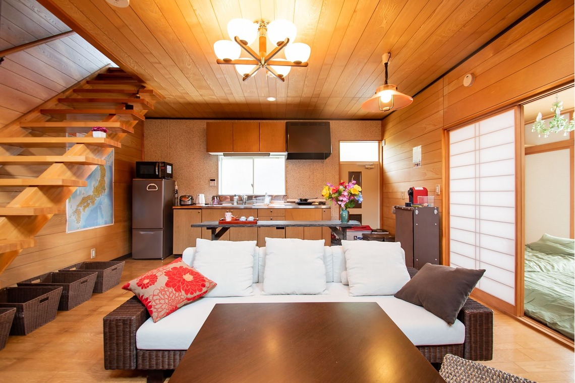 PhotoStudioLink　福井アイラが撮影した写真のアルバム「店舗　施術」