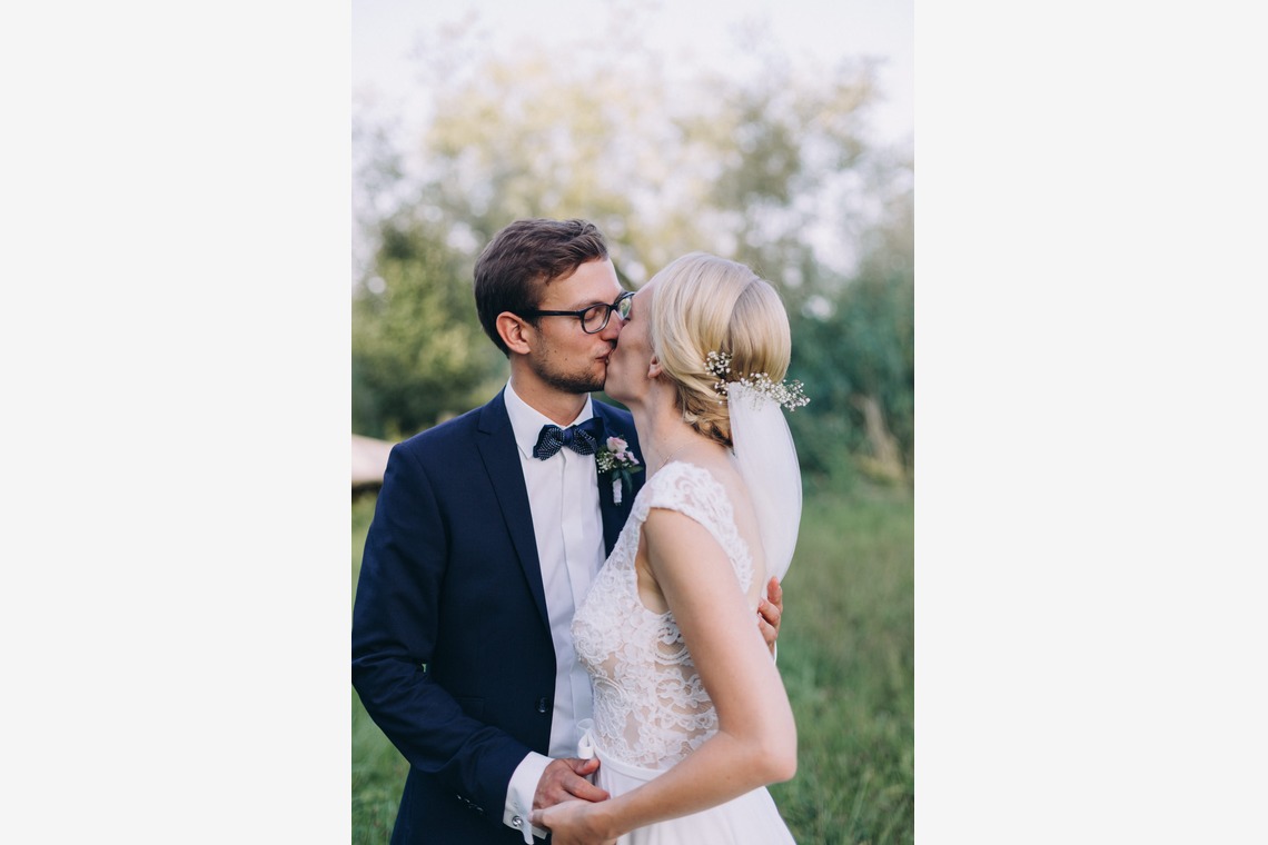 Carito Photographyが撮影した写真のアルバム「Destination Wedding in Mexico」