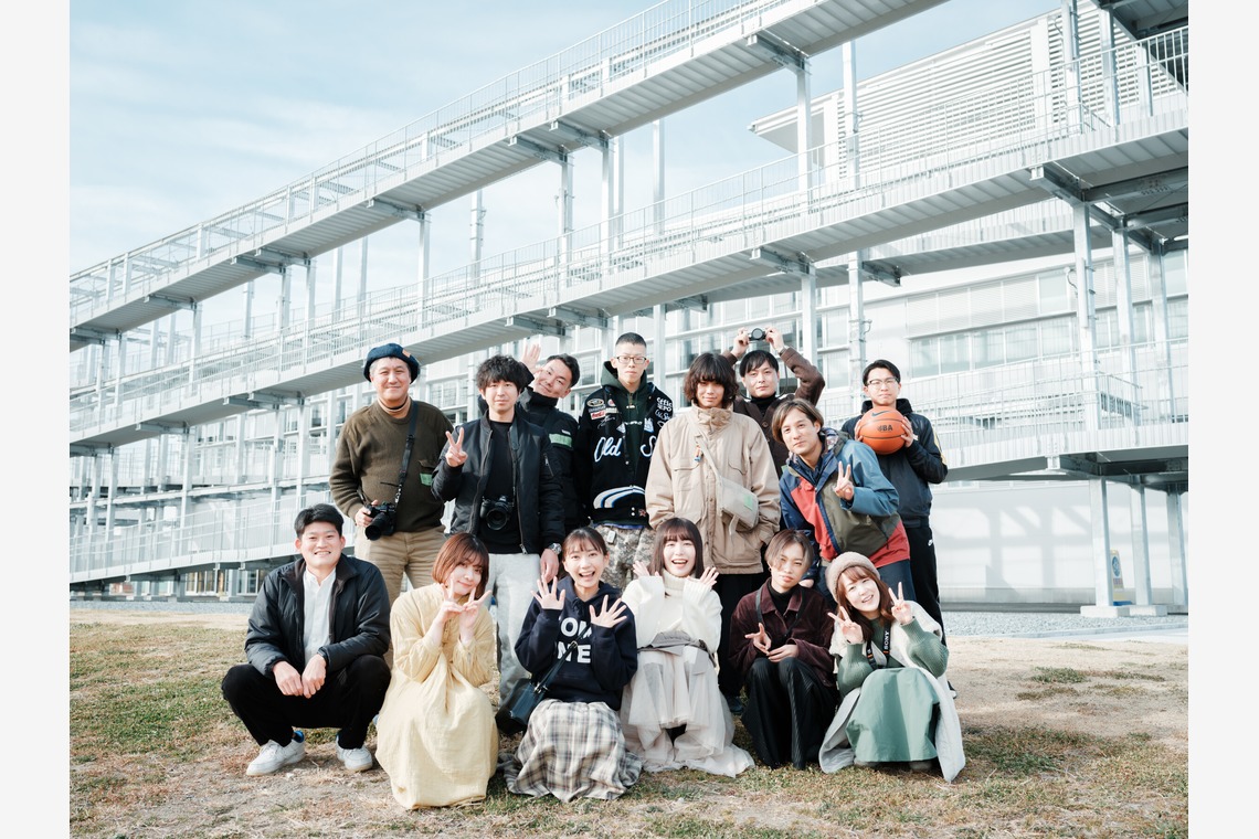 有限会社ワイヤリングが撮影した「ビジネス系イベントなど」の写真