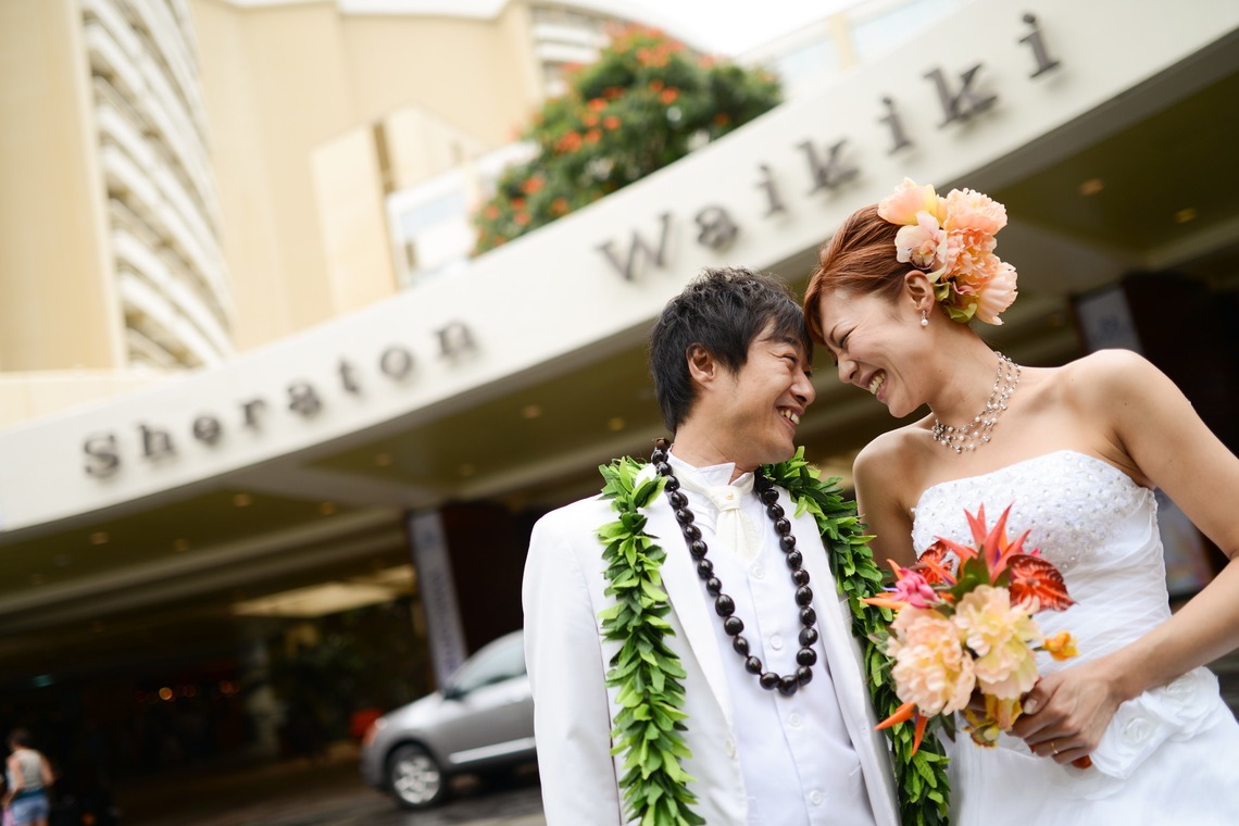 Photo of  taken by CINEVIE