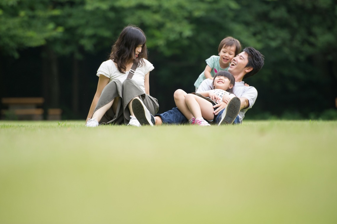 大舘洋志が撮影した「」の写真