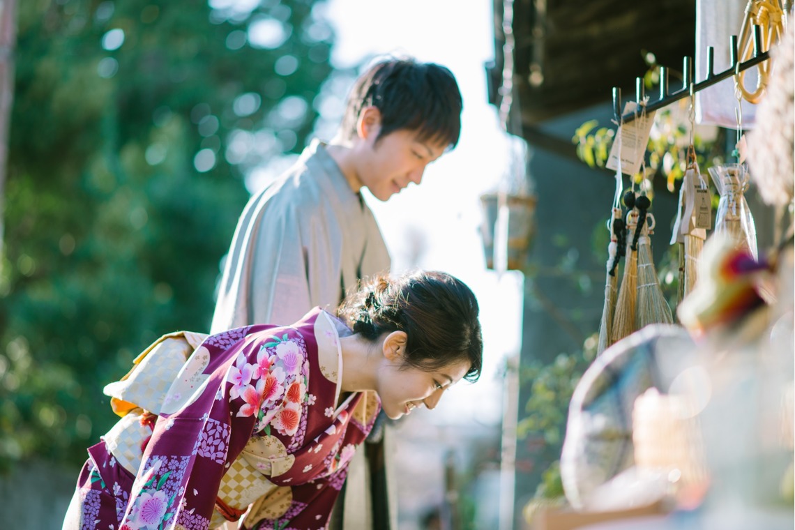 ユウコン　フォトグラフィーが撮影した写真のアルバム「モニター撮影」