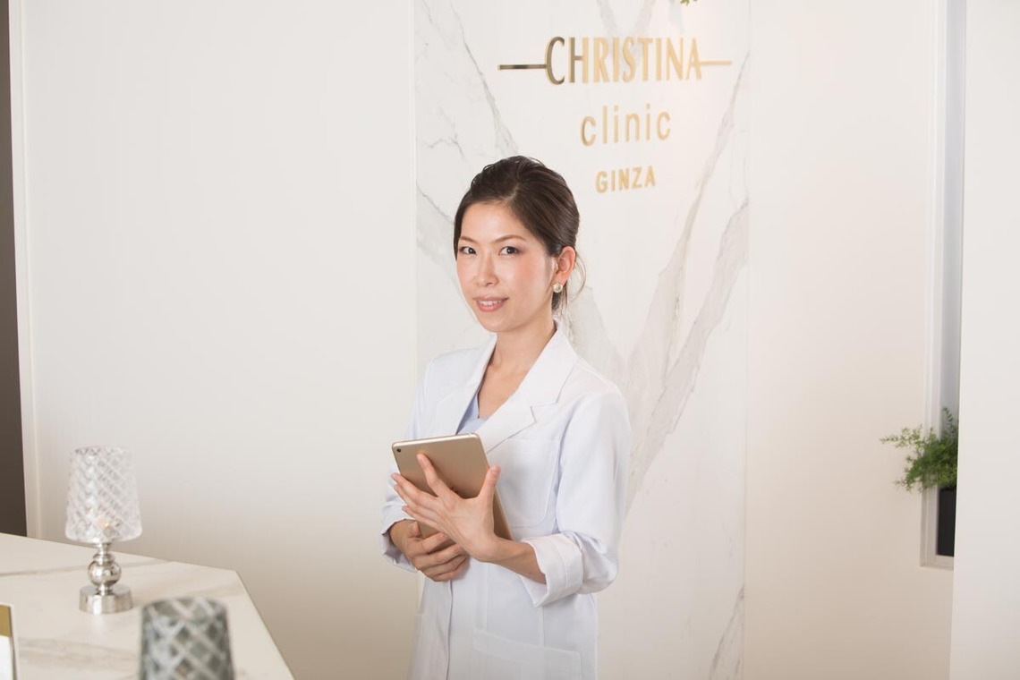 田中真光写真事務所が撮影した「医療関係」の写真