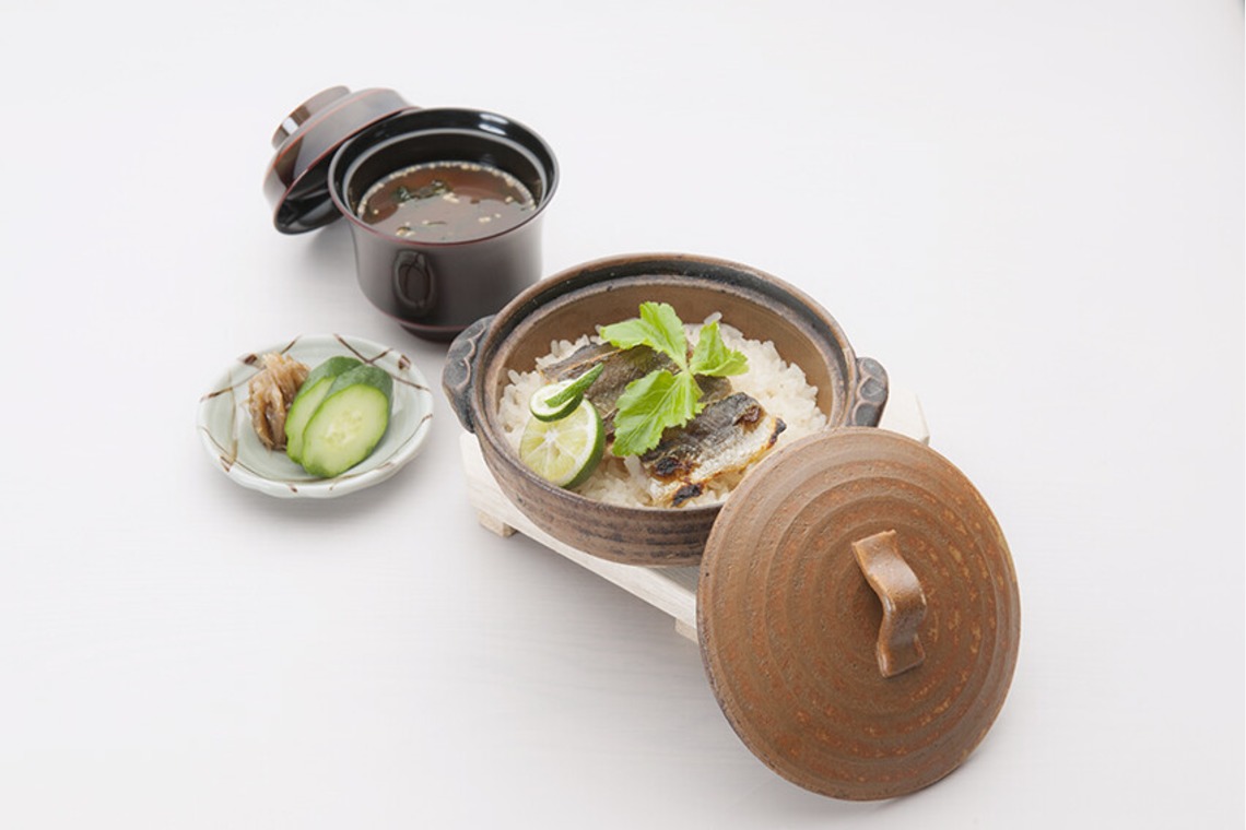 エイティーイメージズが撮影した写真のアルバム「料理撮影」