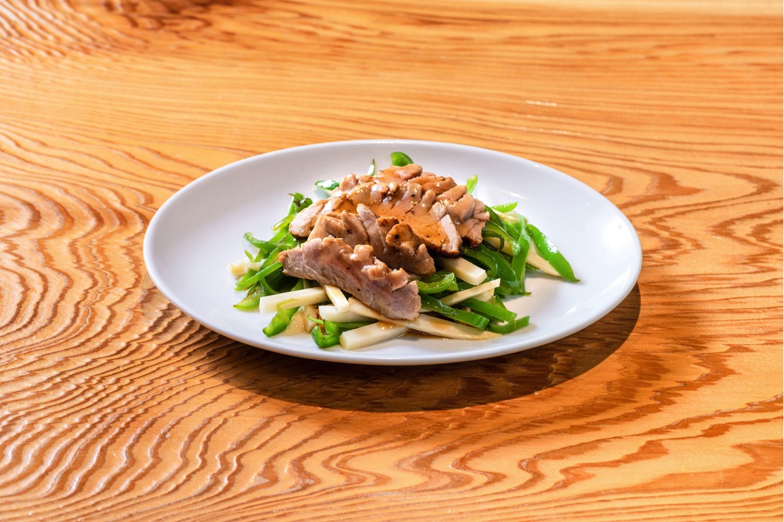 神宮啓佑が撮影した写真のアルバム「料理撮影C案件（撮影場所・店舗）」