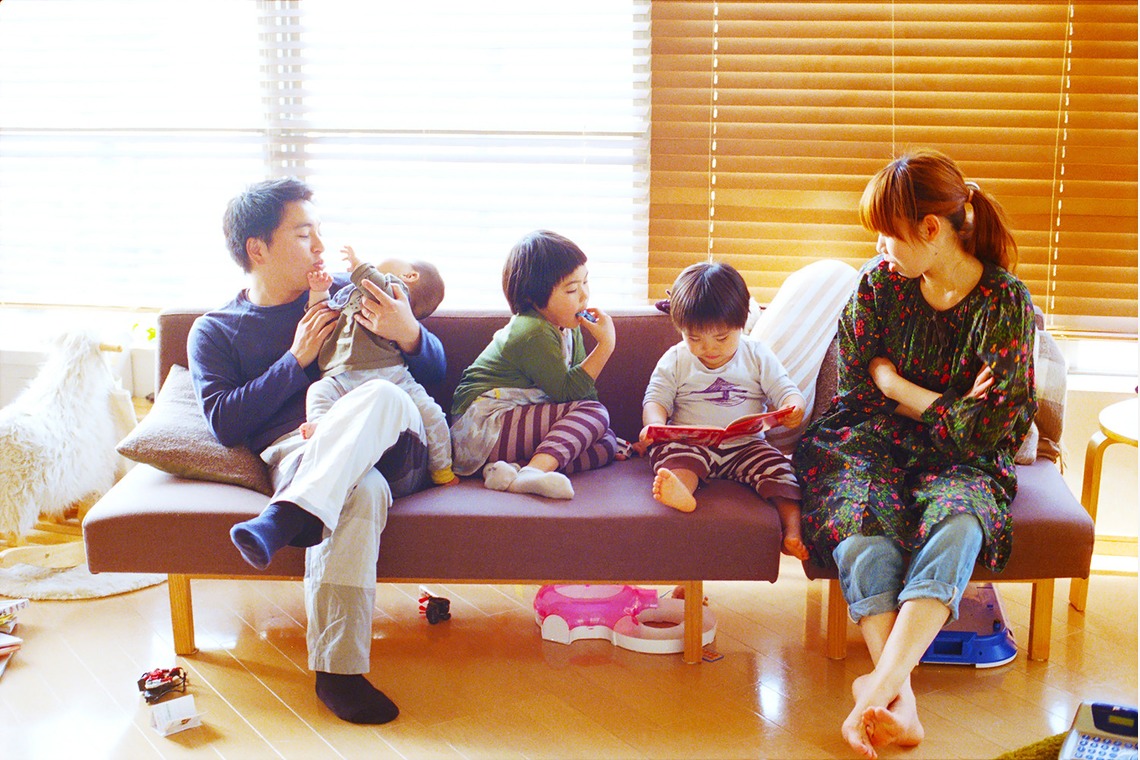 ディスカバリー (森 時尚)が撮影した「当日写真ギャラリー」の写真