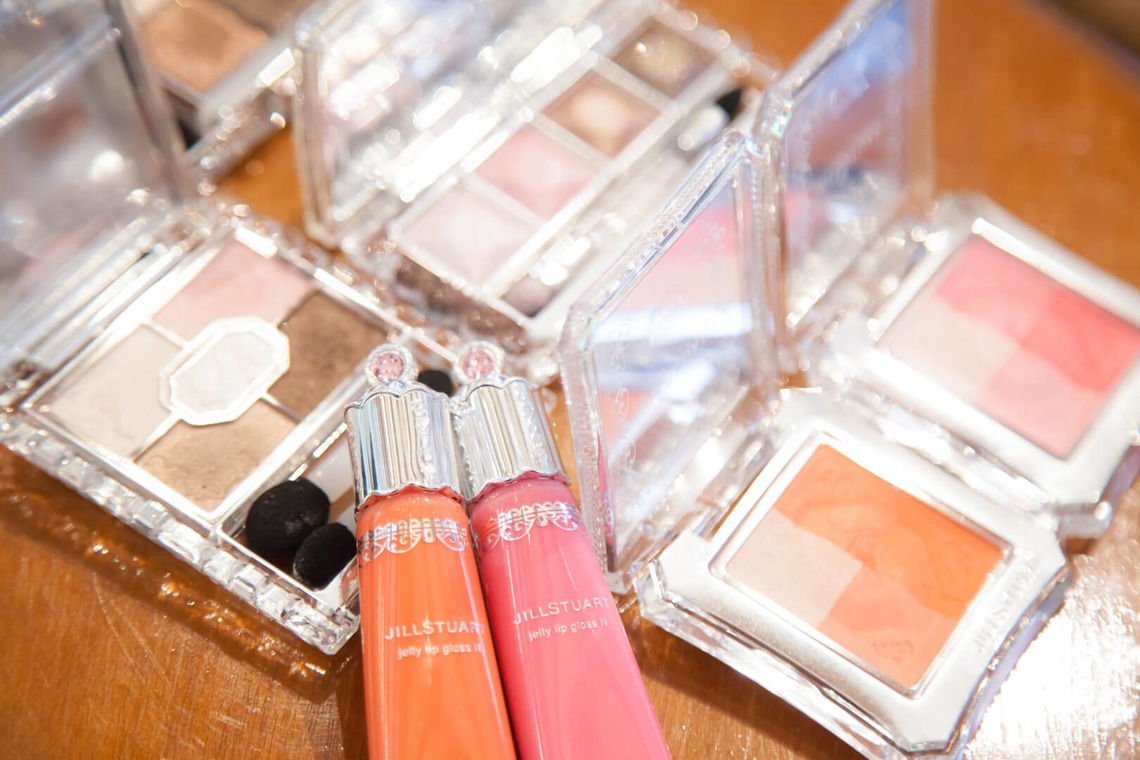 Photricot　フォトリコ　出張撮影専門の写真屋さんが撮影した写真のアルバム「前撮り/後撮り出張撮影」