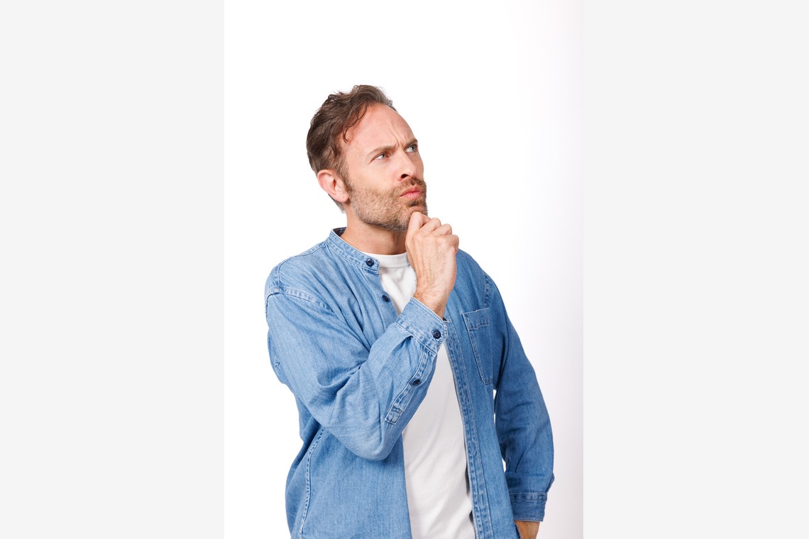 Yusuke Usuiが撮影した「ストックフォト 浅草インバウンドイメージ」の写真