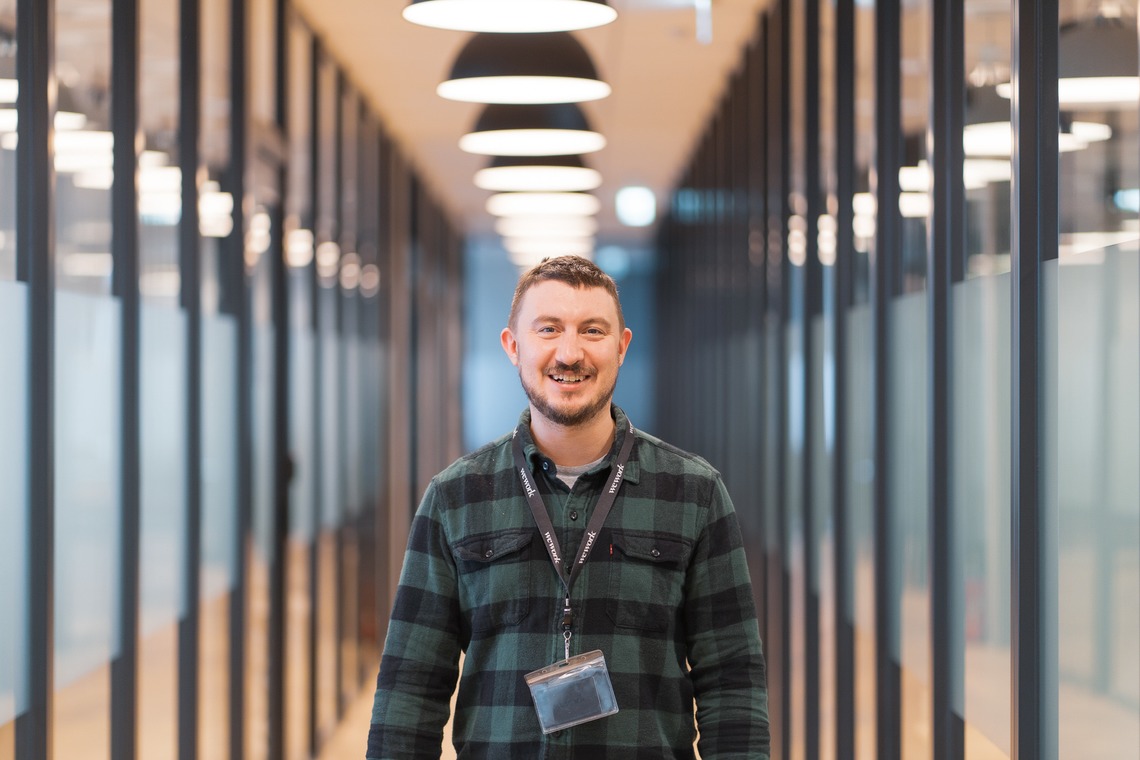 Masashi Matsubuchiが撮影した「【実績まとめ】人材採用 (Wantedly)」の写真