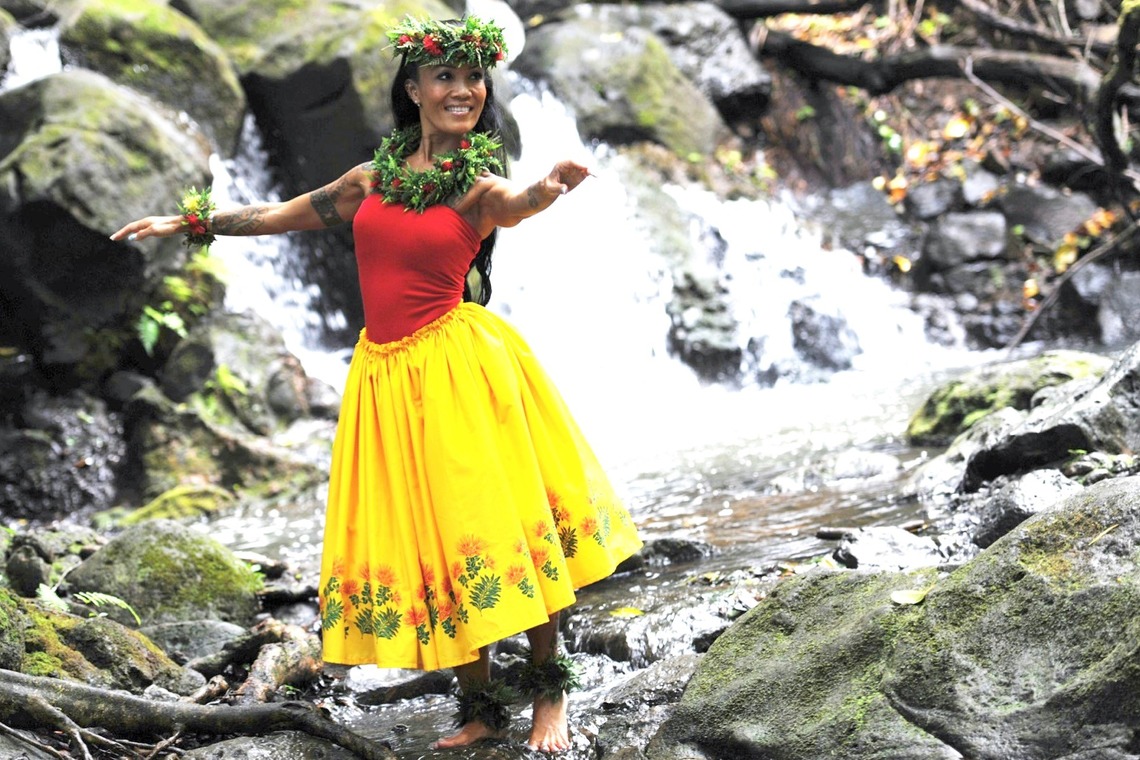 FRANK SAKAKIBARAが撮影した「CREAZIONE PAPANO」の写真