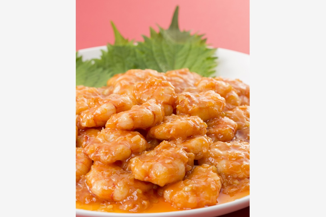 末安 善之が撮影した「料理撮影」の写真