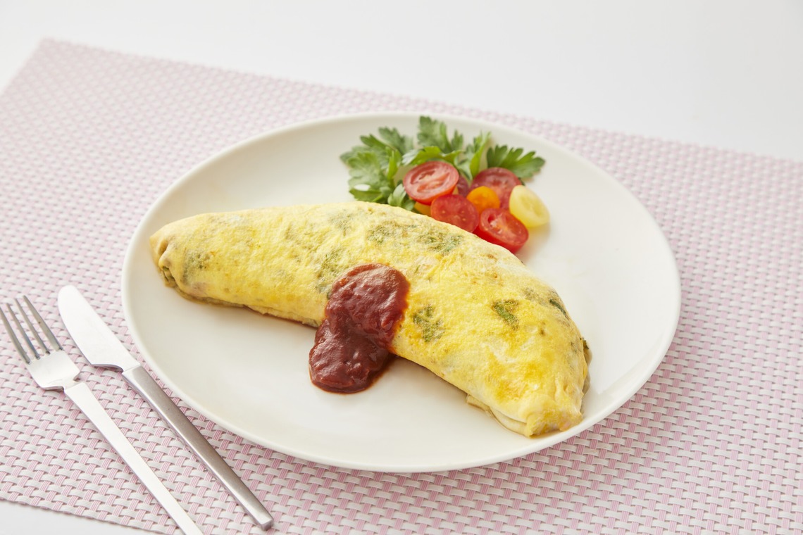 moto.uが撮影した「料理撮影」の写真