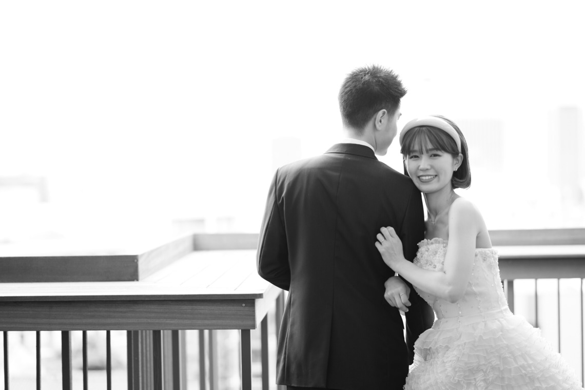 アートシーン株式会社が撮影した「北野クラブ」の写真