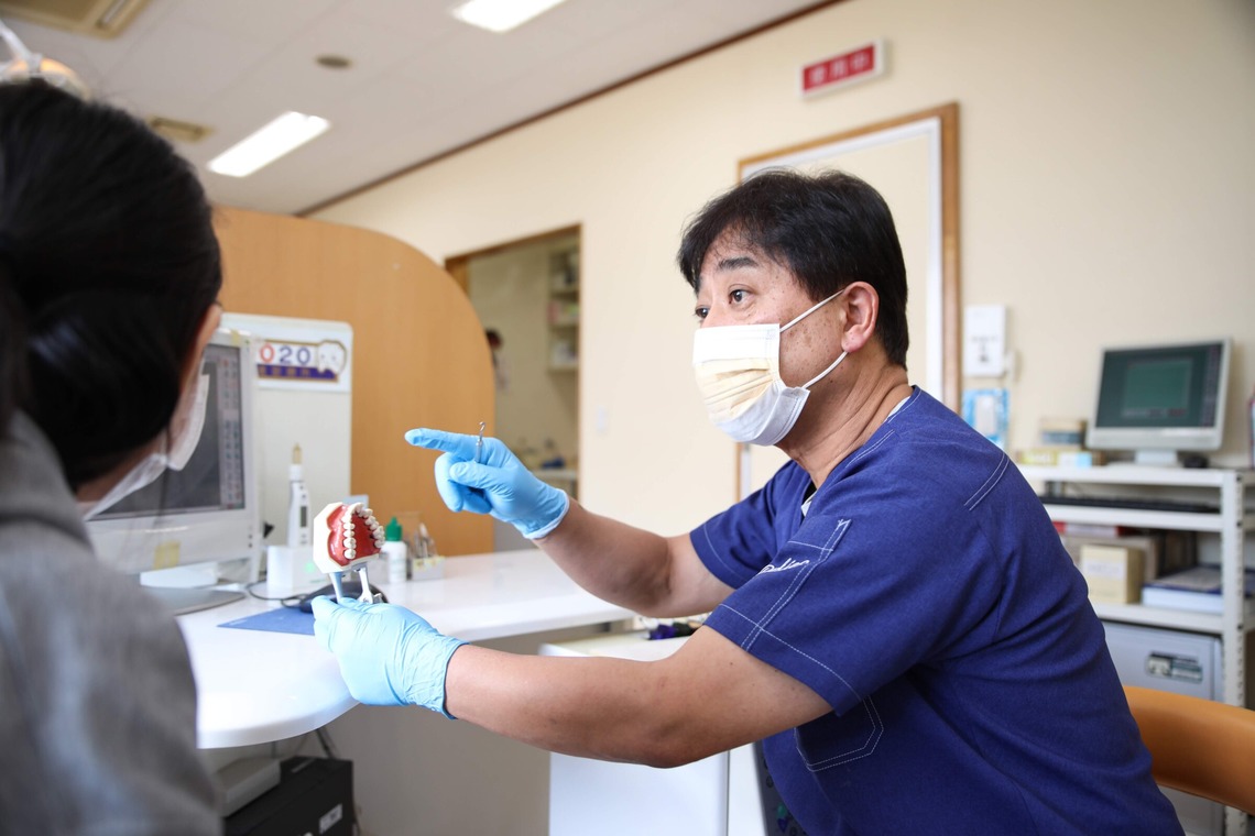 全国出張カメラマン【甲斐ルーカス】が撮影した写真のアルバム「企業案件（店舗・会社・サロン・人物など）」