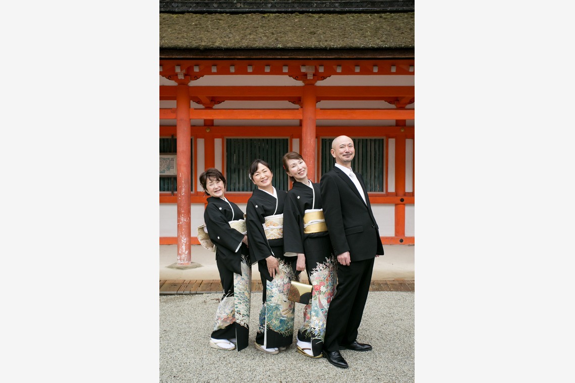 人見写真事務所