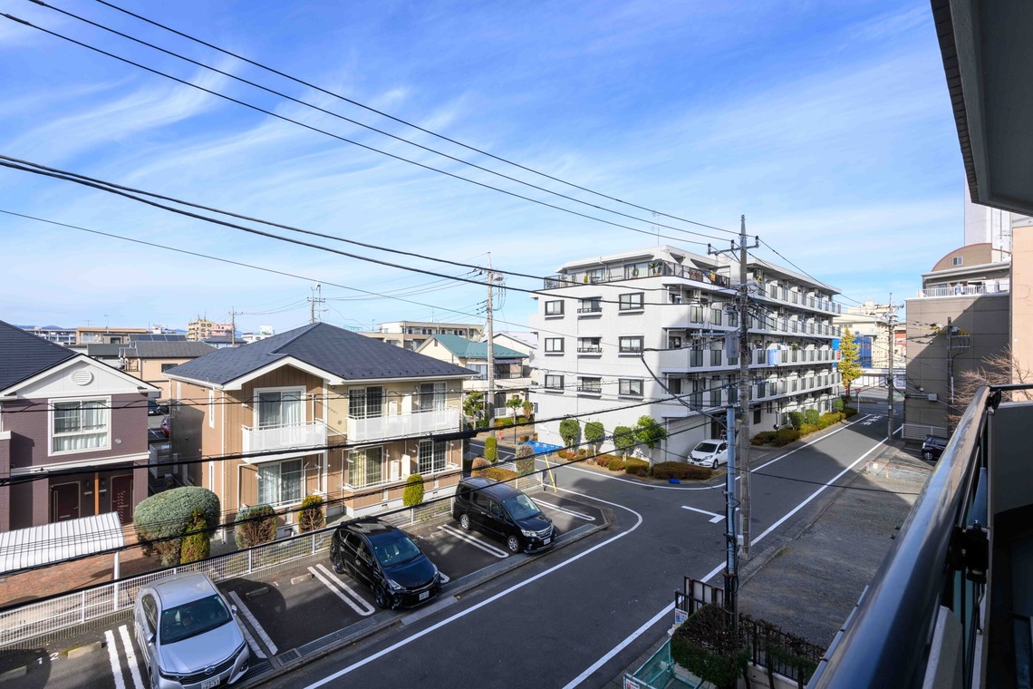 Photo Mが撮影した「不動産撮影」の写真