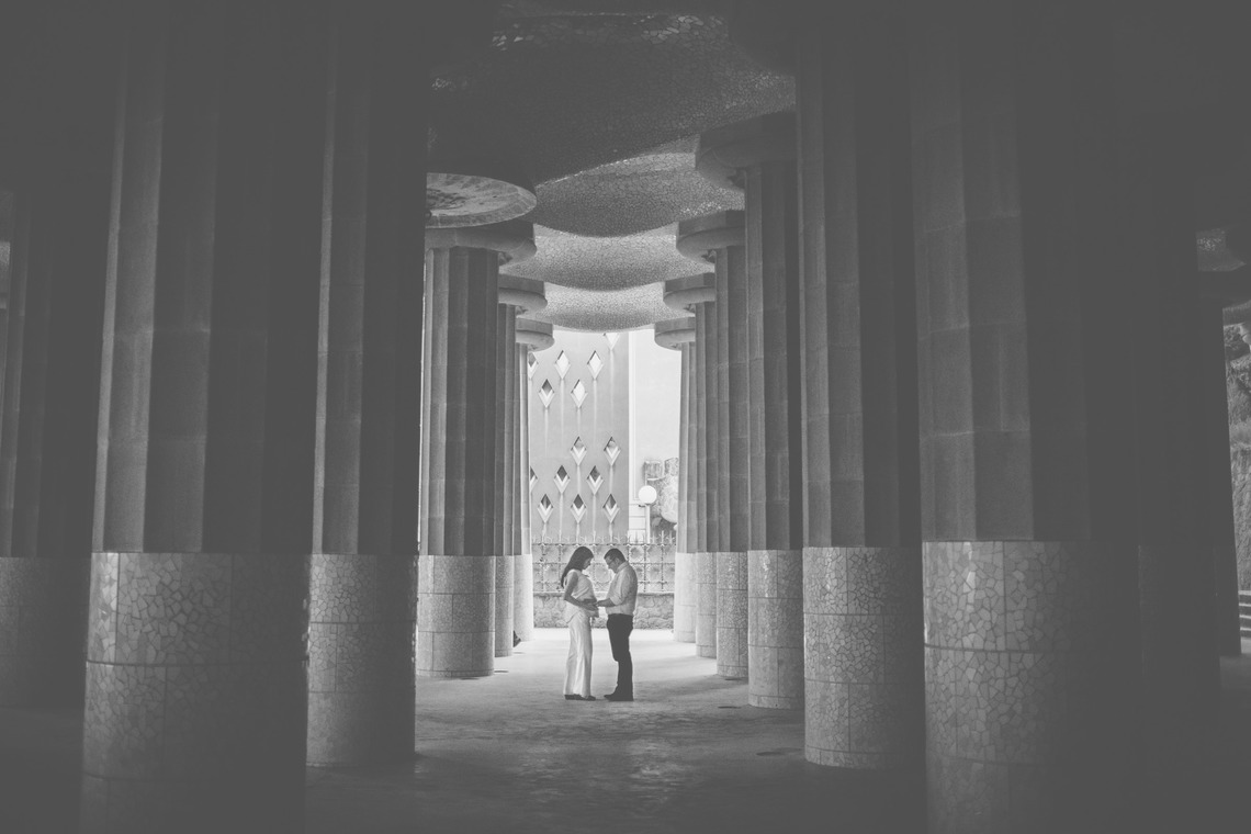 La Cristina Fotografia 