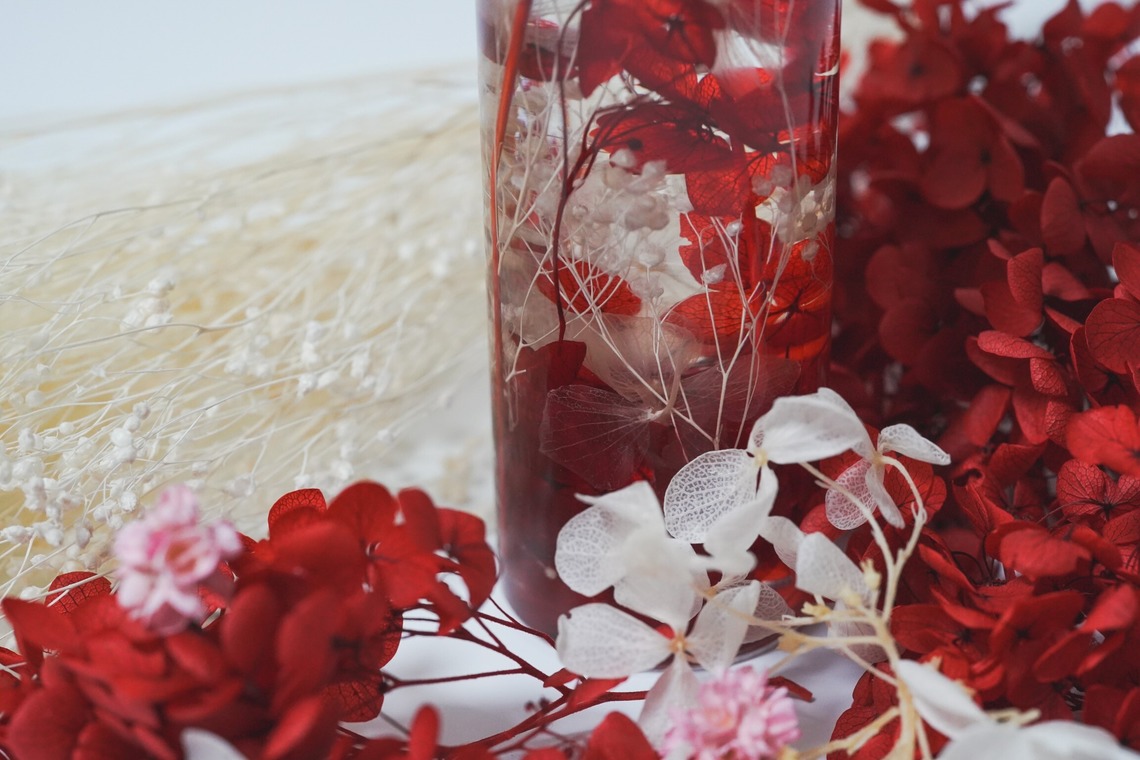 tkphotoが撮影した「商品撮影」の写真