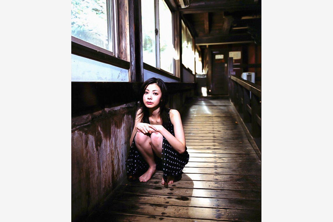 （有）カラーフィールド