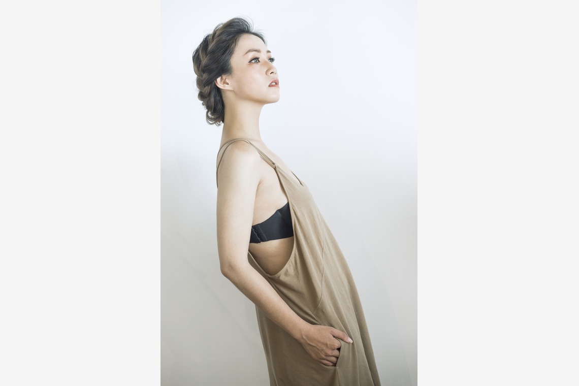 續 WEDDING PLANNINGが撮影した写真のアルバム「モデリングメイクアップ写真」