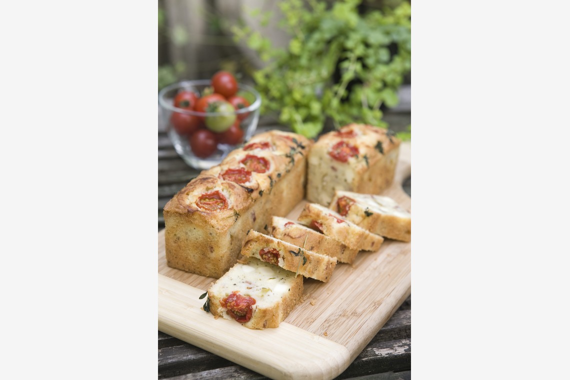 山﨑美蔓が撮影した「料理・物撮」の写真