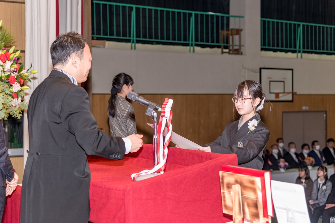 フォトスタジオ　ちっくたっくが撮影した「小学校」の写真