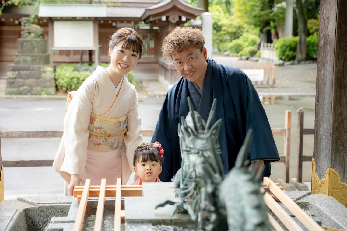 Photo of wedding taken by ms photo