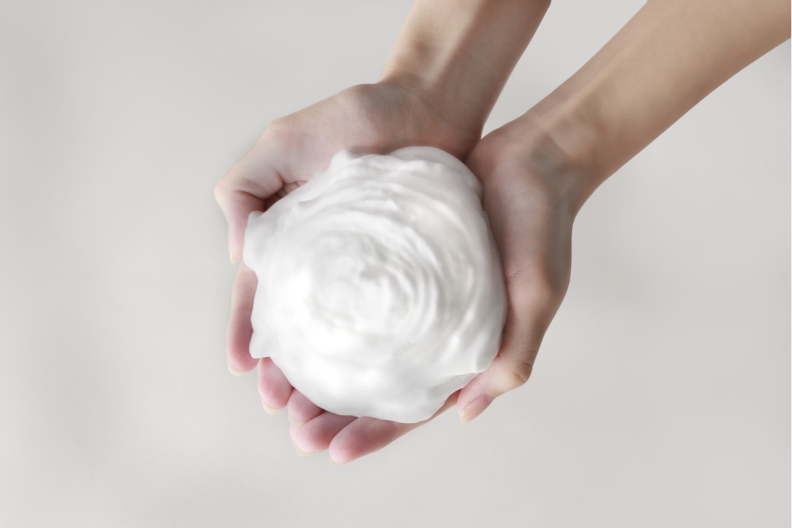 PortLichtが撮影した写真のアルバム「商品物撮り」