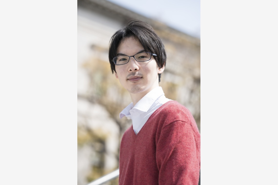 A&Y写真OFFICEが撮影した「人物ポートレート、会社サイトプロフィール、宣材写真」の写真