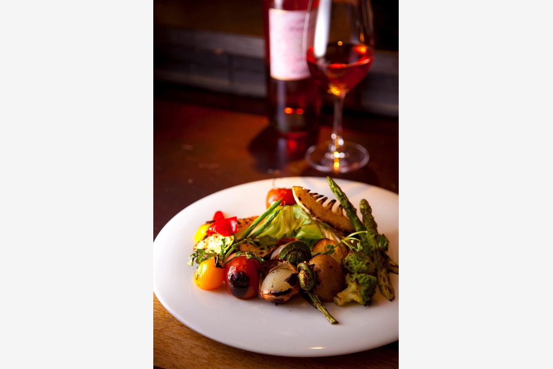 蛭子真写真事務所が撮影した「関西」の写真