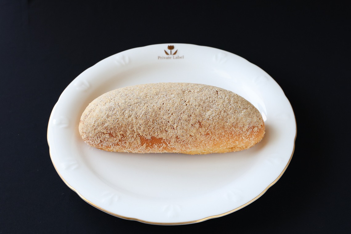 手塚大介が撮影した写真のアルバム「料理写真」