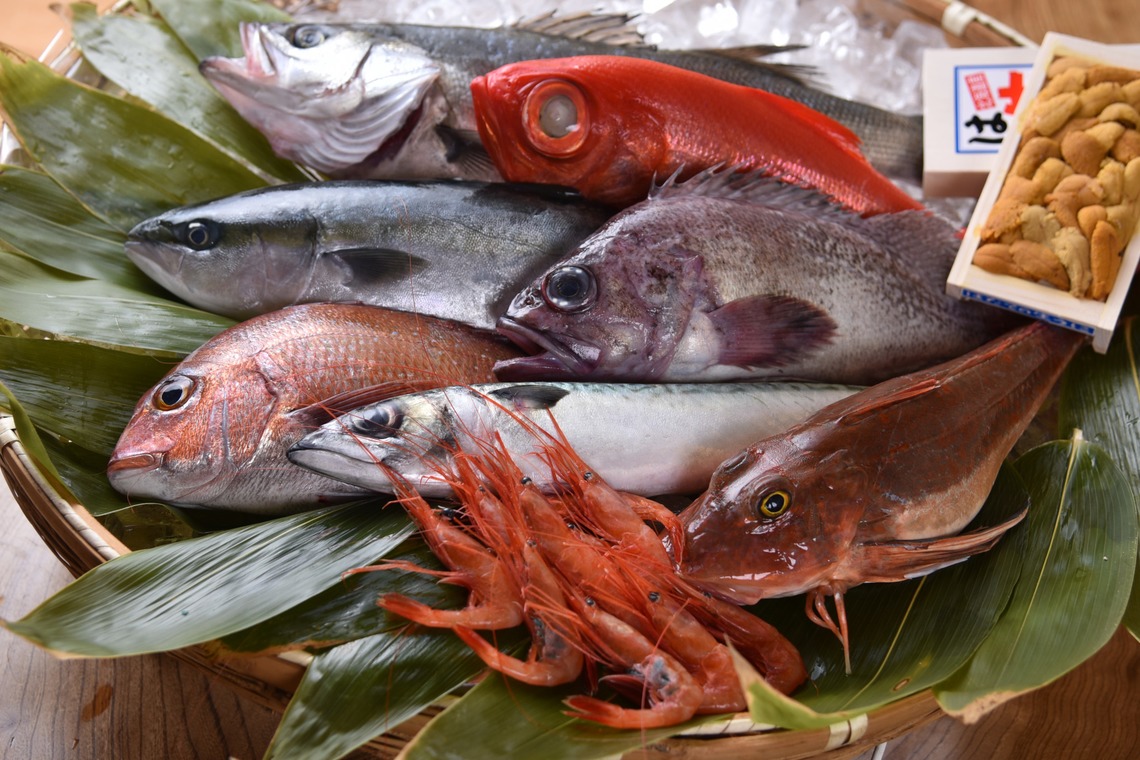 スタジオ　アクティビストが撮影した写真のアルバム「各種料理写真」