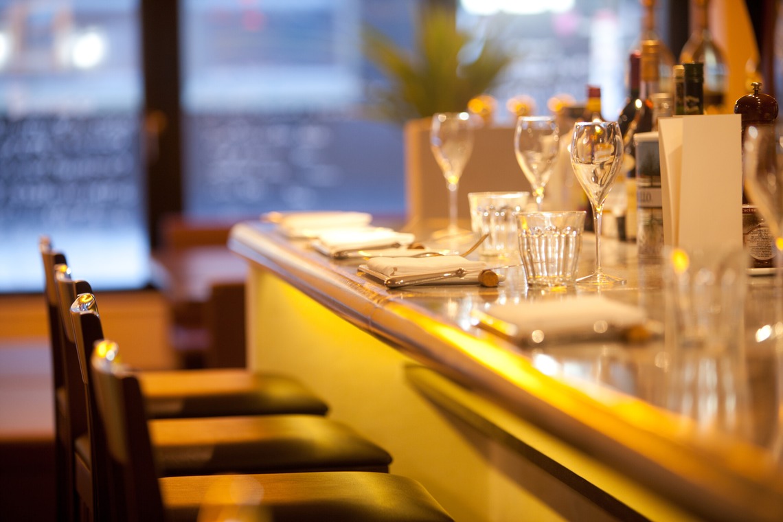 田中真光写真事務所が撮影した写真のアルバム「内観撮影」