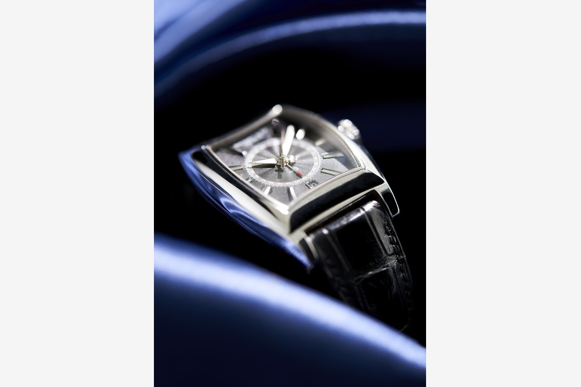 株式会社　レッドポイントが撮影した写真のアルバム「静物写真」