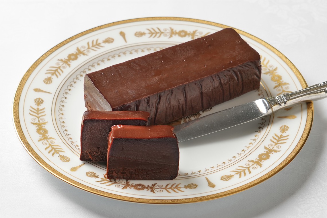 photographerTAKASUが撮影した「物撮り」の写真