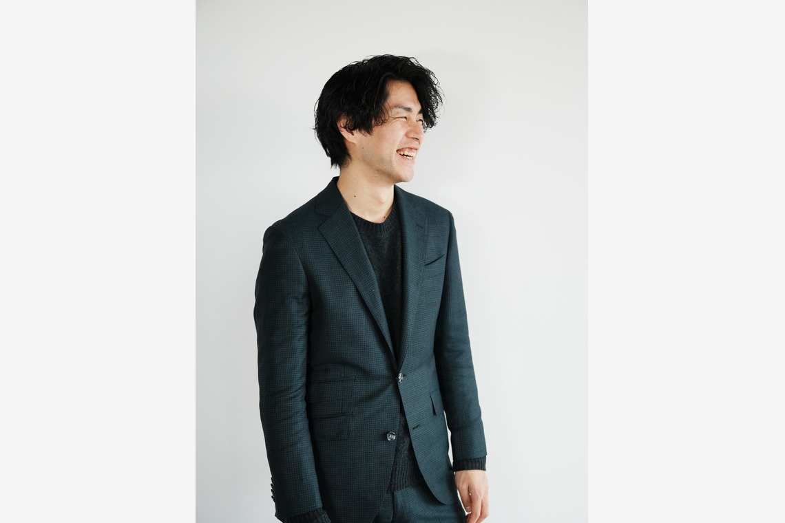 light the fireが撮影した写真のアルバム「宣材写真・LP写真」