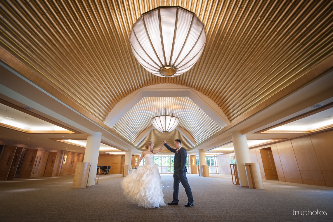 Truphotosが撮影した「シンガポール」の写真