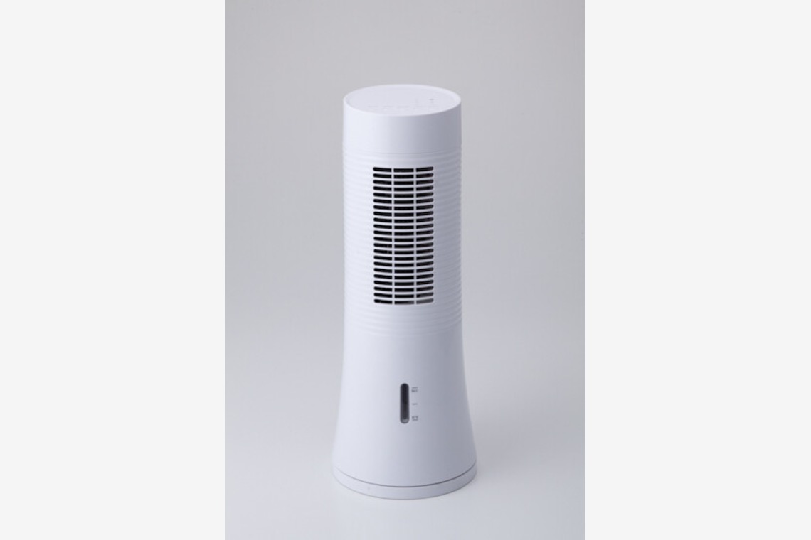 フォトパークが撮影した「愛知県」の写真