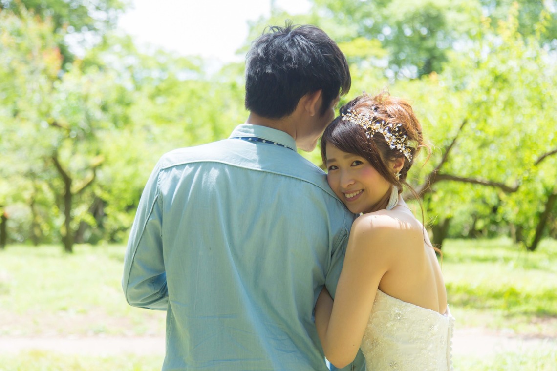 Photo of  taken by k.films