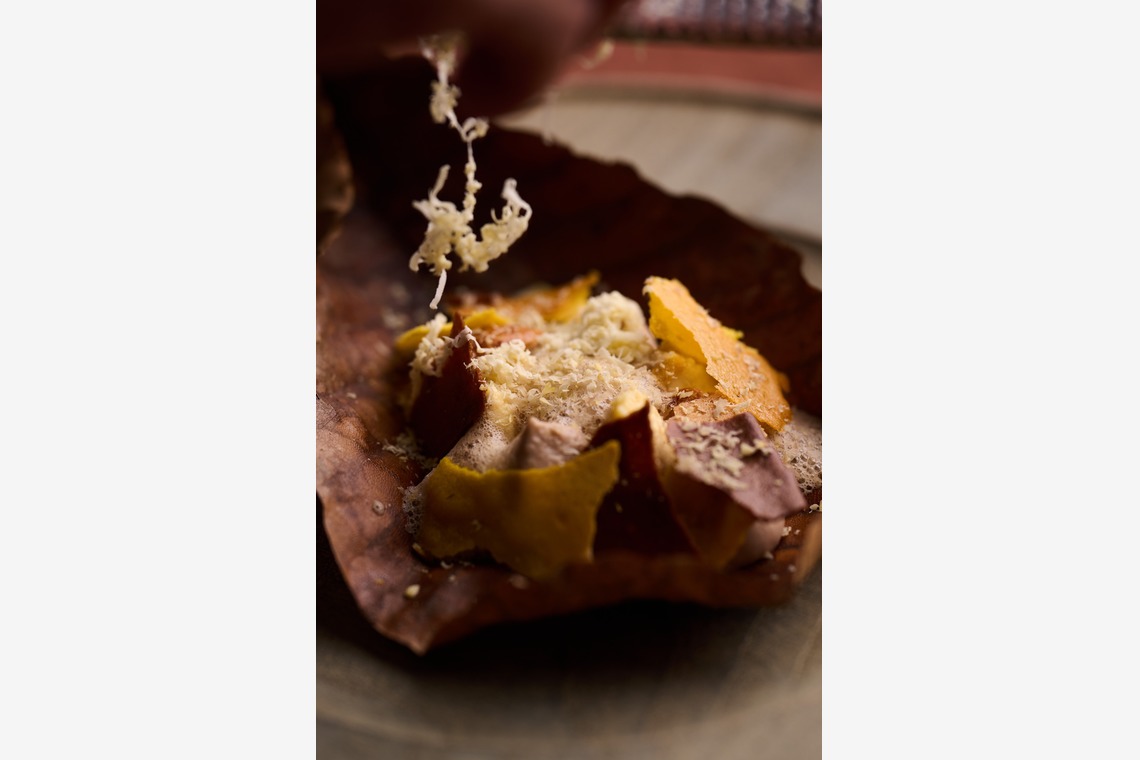 株式会社　木村スタジオ