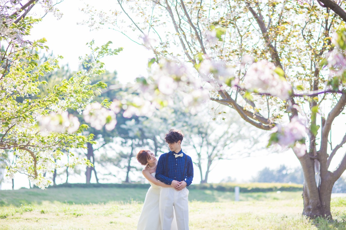 improveが撮影した写真のアルバム「葛西臨海公園ロケションフォト」