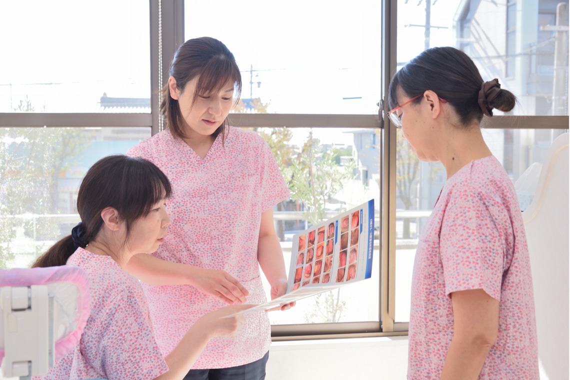 清水出張カメラマン