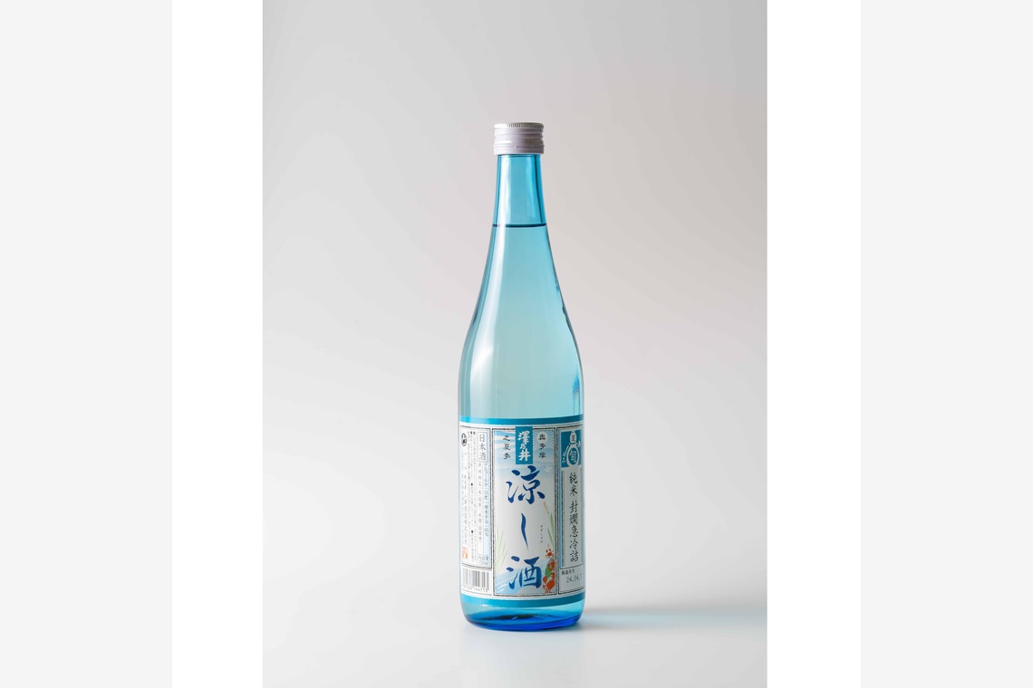 山﨑さと子が撮影した「ライティング商品撮影イメージ」の写真