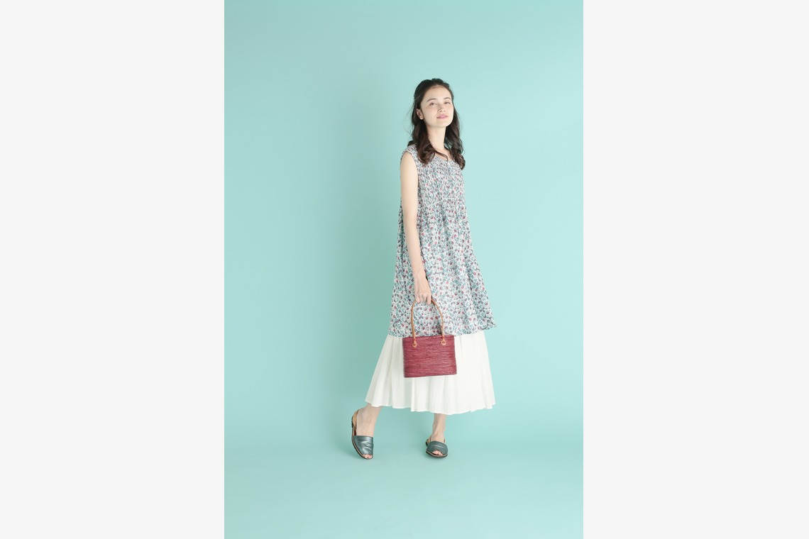 SEE LIKE PHOTOが撮影した写真のアルバム「アパレル　ファッション　モデル　スタジオ　イメージカット」