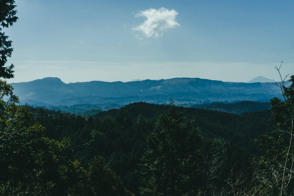 studio cactusが撮影した「農家 - 風景／商品／人物」の写真