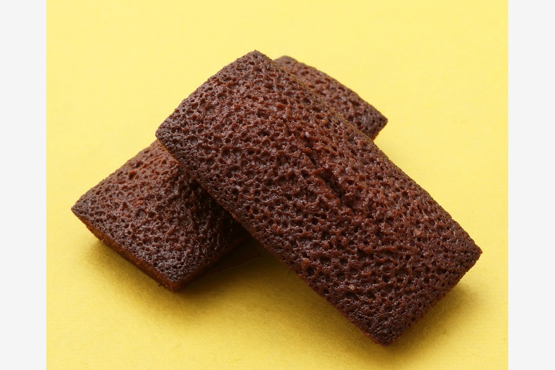 森安　照が撮影した「ケーキ・焼き菓子・和菓子・アイス」の写真