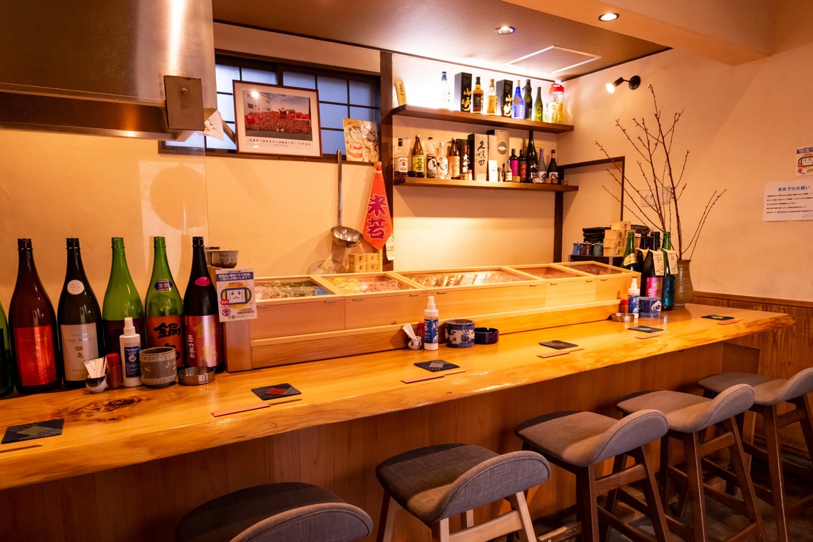 Smile(松本和成)が撮影した写真のアルバム「HP用撮影」