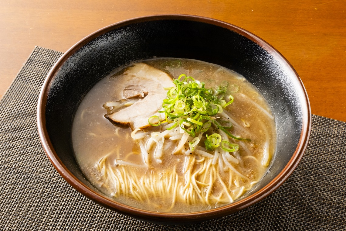 渡辺写真事務所が撮影した「フード写真」の写真