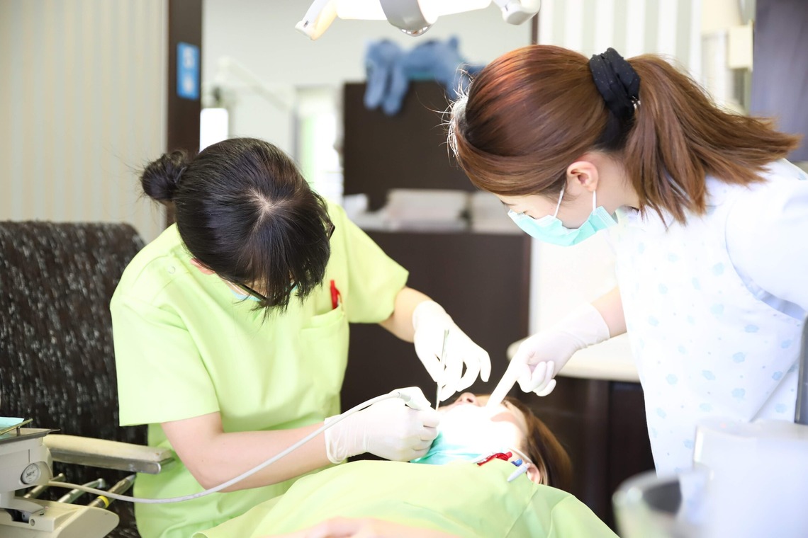 全国出張カメラマン【甲斐ルーカス】が撮影した「企業案件（店舗・会社・サロン・人物など）」の写真